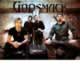 Godsmack