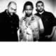 Morcheeba