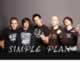 Simple Plan