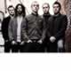 Yellowcard