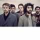 Young The Giant