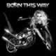 Born This Way