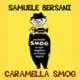 Caramella Smog